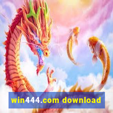 win444.com download